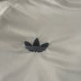 Oasis tshirt Image 3