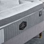 New 6ft Elite 3000 Mattress Image 5