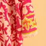 New Style Dress Free size Image 2