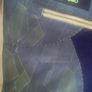 Remus Uomo suit -graduation Image 5