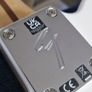 Fender Telecaster Image 10