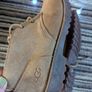 Original UGG ankle boots Image 3