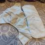 Baby cloth diapers Image 2