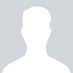 Santry1800