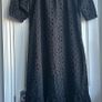 River Island dress - SZ 12 Image 5