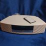 Bose wave 111 pristine fully functioning Image 2