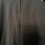 New M&S Brown Trousers Image 4