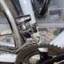 bike Image 2