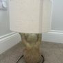 Next Barnaby Lamp Image 3