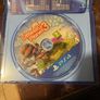 Little Big Planet 3 Image 2