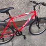 mountain bike Image 8