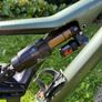 Orbea Rallon M20 - Mullet Image 5