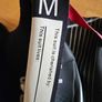 Huub Brownlee Agilis Wetsuit - Size M Image 3