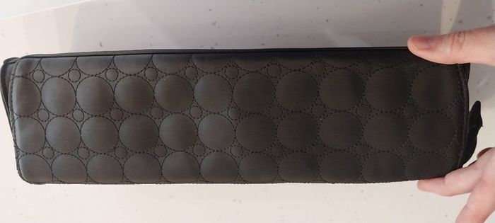 GHD Heat Resistant bag