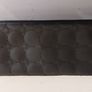 GHD Heat Resistant bag Image 9