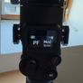 Dji Ronin Rsc 2 Image 2