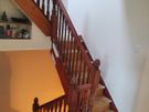 Professional Painter & Decorator - 4th Generation Image 10