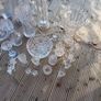 crystal Image 3