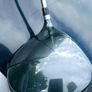 Ping G20 Driver Senior Flex Image 4