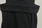 Beautiful Shirt