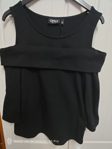 Beautiful Shirt