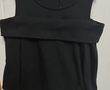 Beautiful Shirt