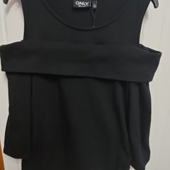 Beautiful Shirt