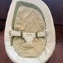 Nuna Leaf Baby Bouncer/Swing Image 2