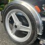 TGA Mobility scooter Image 4