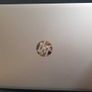 HP Pavilion 15-inch Touchscreen - Ryzen 5 | 16GB RAM | 512GB NVMe Image 9