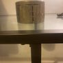 Antique Midland Bank Moneybox Image 7