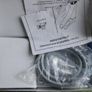Extending Kitchen Mixer Tap with Pull Out Hose Image 9