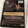 John Wayne Chisum Dvd Image 3