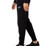 Emporio Armani EA7  Tracksuits mens  sz XL Image 4
