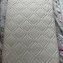 Anti reflux wedge and mattresses Image 4