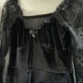 dress Image 2