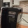 De'Longhi Dinamica Coffee Machine Image 4