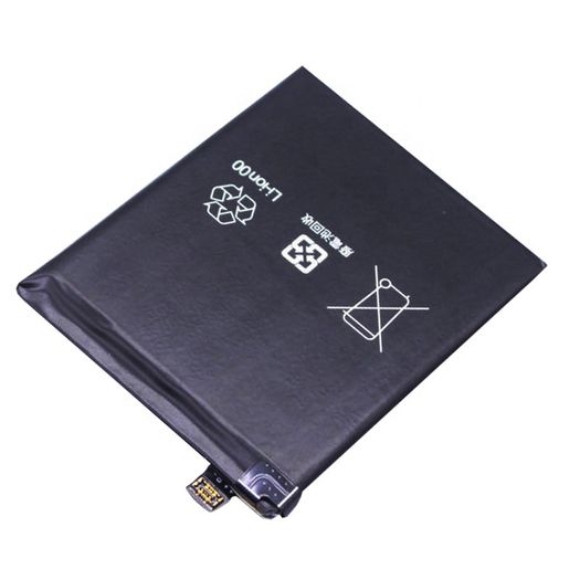 Replacement Internal Battery For Google Pixel 3A Battery 3000mAh G020E-B New - FHT004GPB