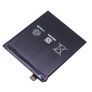 Replacement Internal Battery For Google Pixel 3A Battery 3000mAh G020E-B New - FHT004GPB Image 4