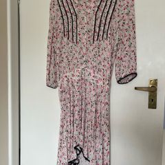 Zadig and Voltaire Dress