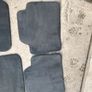 bmw f30 floor mats Image 4