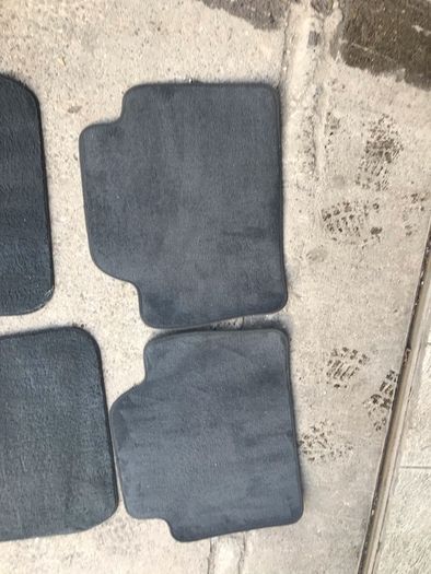 bmw f30 floor mats