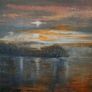 60x60cm acrylic painting on canvas Image 8