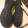Adidas turf shoes Image 3