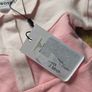 3m, With Tags Hugo Boss Pink Dress Image 7