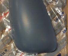 LH Mirror Cap (Fiat Bravo Croma Idea)