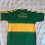 2015 Kerry Jersey Kids 11yr Image 2