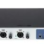 RME Fireface 802 USB Soundcarz Image 4