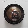 Opel Olympia Kekord Bosch Headlight. Image 2