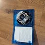 Spider Man 2, PS5 [Physical Disc Edition] Image 2